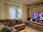 Casa / Sobrado em Condomínio para Locação em Jundiaí/SP...
