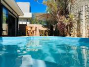 Casa / Sobrado em Condomínio para Locação em Jundiaí/SP...