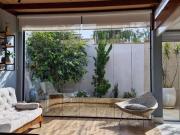 Casa / Sobrado em Condomínio para Locação em Jundiaí/SP...