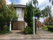 Casa / Sobrado em Condomínio para Locação em Jundiaí/SP...