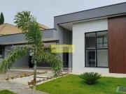 Casa / Sobrado em Condomínio para Locação em Jundiaí/SP...