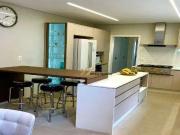 Casa / Sobrado em Condomínio para Locação em Jundiaí/SP...