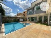 Casa / Sobrado em Condomínio para Locação em Jundiaí/SP...