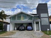 Casa / Sobrado em Condomínio para Locação em Jundiaí/SP...