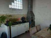 Casa / Sobrado em Condomínio para Locação em Jundiaí/SP...