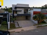 Casa / Sobrado em Condomínio para Locação em Jundiaí/SP...