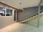 Casa / Sobrado em Condomínio para Locação em Jundiaí/SP...