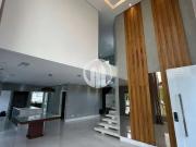 Casa / Sobrado em Condomínio para Locação em Jundiaí/SP...