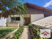 Casa / Sobrado em Condomínio para Locação em Jundiaí/SP...