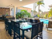 Casa / Sobrado em Condomínio para Locação em Jundiaí/SP...