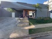 Casa / Sobrado em Condomínio para Locação em Jundiaí/SP...