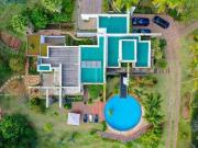 Casa / Sobrado em Condomínio para Locação em Jundiaí/SP...