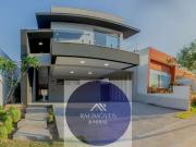 Casa / Sobrado em Condomínio para Locação em Jundiaí/SP...