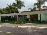 Casa / Sobrado em Condomínio para Locação em Lagoa...