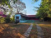 Casa / Sobrado em Condomínio para Locação em Lagoa...