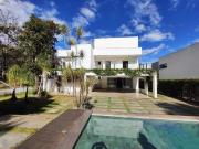 Casa / Sobrado em Condomínio para Locação em Lagoa...