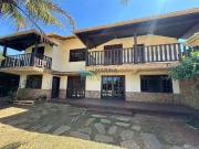 Casa / Sobrado em Condomínio para Locação em Lagoa...