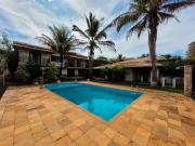 Casa / Sobrado em Condomínio para Locação em Lagoa...