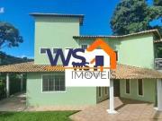 Casa / Sobrado em Condomínio para Locação em Lagoa...