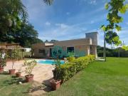 Casa / Sobrado em Condomínio para Locação em Lagoa...