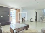 Casa / Sobrado em Condomínio para Locação em Lagoa...