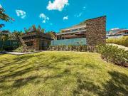 Casa / Sobrado em Condomínio para Locação em Lagoa...