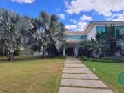 Casa / Sobrado em Condomínio para Locação em Lagoa...