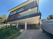 Casa / Sobrado em Condomínio para Locação em Lagoa...