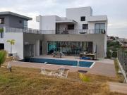 Casa / Sobrado em Condomínio para Locação em Lagoa...