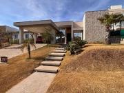 Casa / Sobrado em Condomínio para Locação em Lagoa...