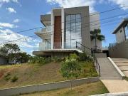 Casa / Sobrado em Condomínio para Locação em Lagoa...