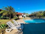 Casa / Sobrado em Condomínio para Locação em Lagoa...