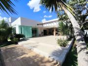Casa / Sobrado em Condomínio para Locação em Lagoa...