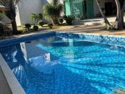 Casa / Sobrado em Condomínio para Locação em Lagoa...