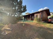 Casa / Sobrado em Condomínio para Locação em Lagoa...