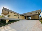 Casa / Sobrado em Condomínio para Locação em Lagoa...