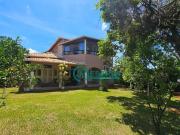 Casa / Sobrado em Condomínio para Locação em Lagoa...