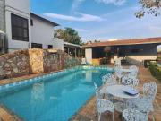 Casa / Sobrado em Condomínio para Locação em Lagoa...