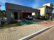 Casa / Sobrado em Condomínio para Locação em Lagoa...