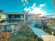 Casa / Sobrado em Condomínio para Locação em Lagoa...