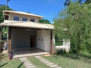 Casa / Sobrado em Condomínio para Locação em Lagoa...