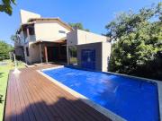 Casa / Sobrado em Condomínio para Locação em Lagoa...