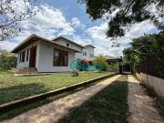 Casa / Sobrado em Condomínio para Locação em Lagoa...