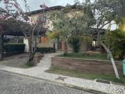 Casa / Sobrado em Condomínio para Locação em Lauro de...