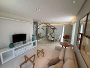 Casa / Sobrado em Condomínio para Locação em Lauro de... Casa / Sobrado em Condomínio para Locação em Lauro de...