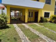 Casa / Sobrado em Condomínio para Locação em Lauro de...