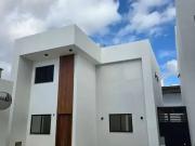 Casa / Sobrado em Condomínio para Locação em Lauro de...