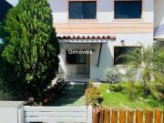 Casa / Sobrado em Condomínio para Locação em Lauro de...