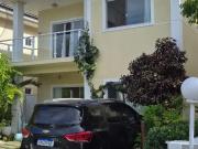 Casa / Sobrado em Condomínio para Locação em Lauro de...