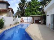 Casa / Sobrado em Condomínio para Locação em Lauro de...